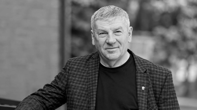 S-a stins Valeriu Plopa…