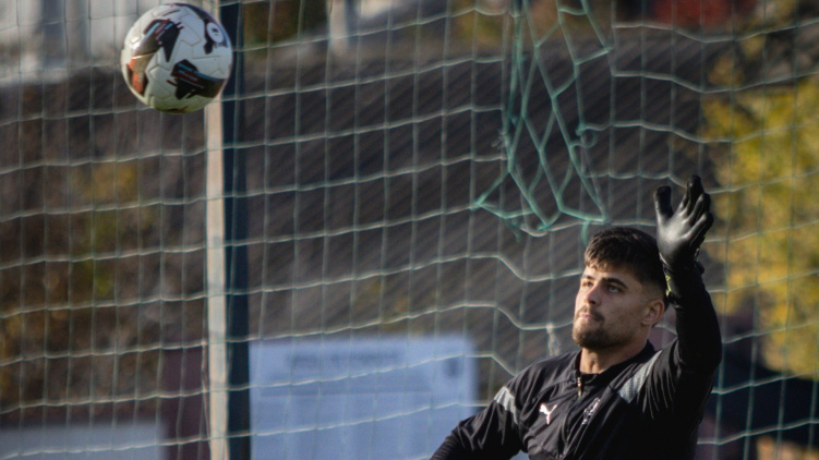 Sheriff și Petrocub, în sferturile Cupei Orange