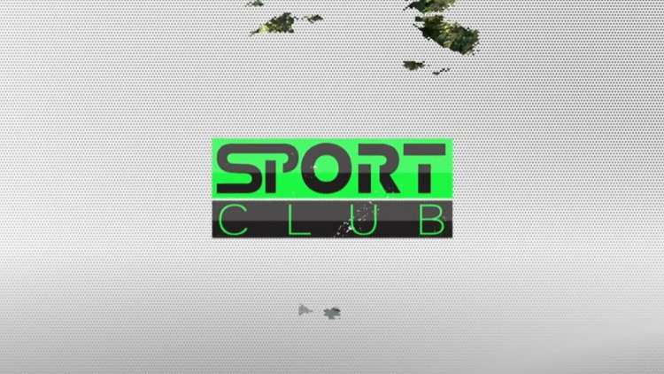 Sport Club. Alergări cu obstacole în Moldova
