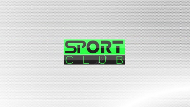 Sport Club. Autocross - viteză, pasiune, adrenalină moldovenească