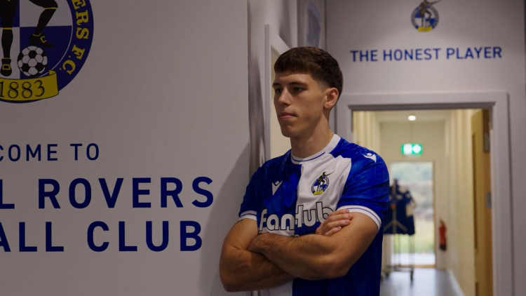 Stephan Negru, convocat în premieră la naționala Moldovei