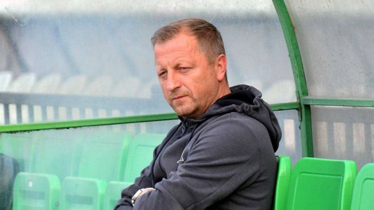 Surprizele lui Lilian Popescu