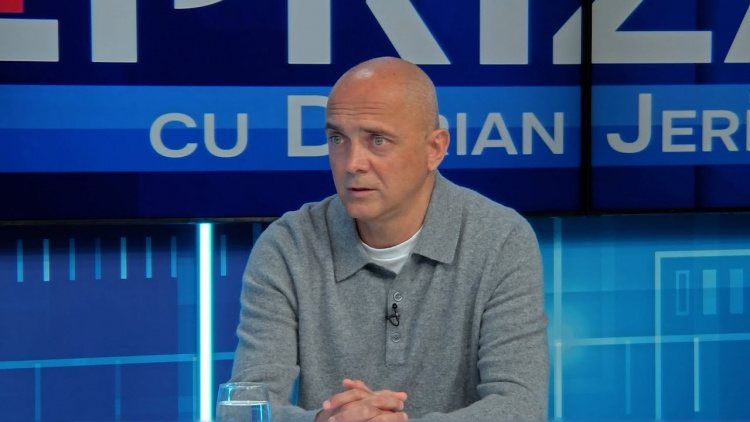 Teodor Lungu, aproape de Ordabasy Șîmkent