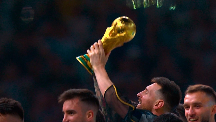 „Tricolorii”, despre favoritele Campionatului Mondial