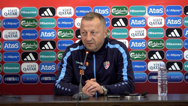 „Tricolorii” le-au pus gând rău italienilor