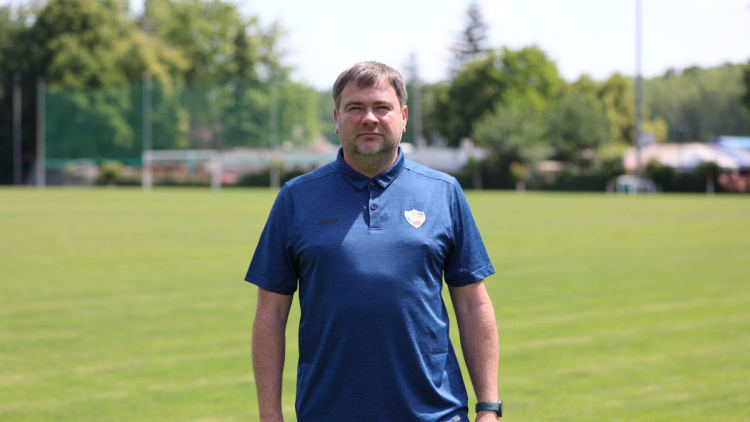 Tricolorii mici s-au reunit pentru dubla cu Irlanda și Slovacia