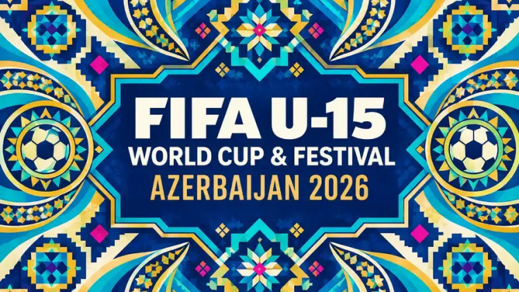 U15. Lotul naționalei de juniori pentru Campionatul Mondial și Festivalul FIFA U15
