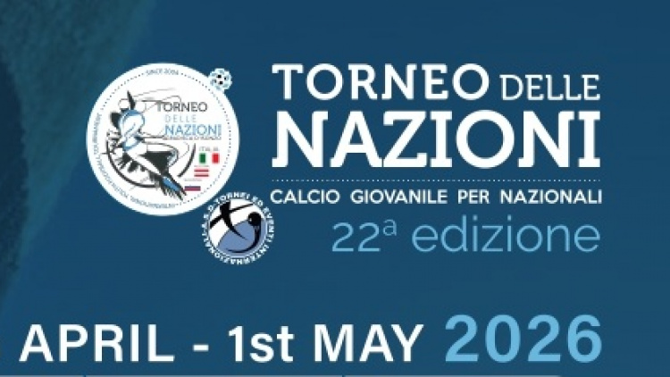 U15. Moldova va participa la Torneo delle Nazioni. Lotul și programul meciurilor 