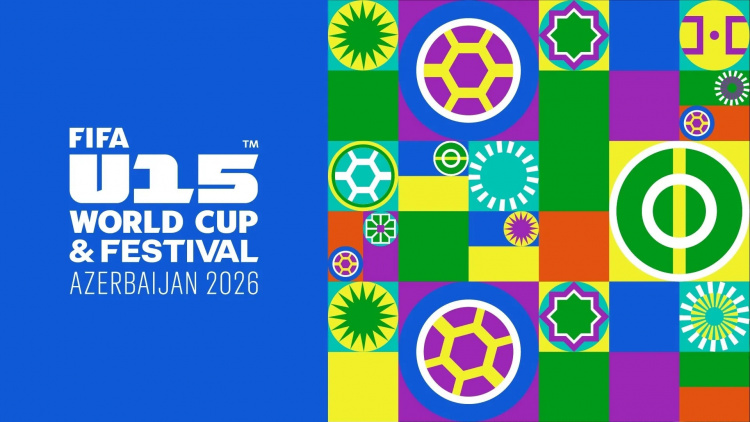 U15. Tricolorii mici vor participa la Campionatul Mondial și Festivalul FIFA U15