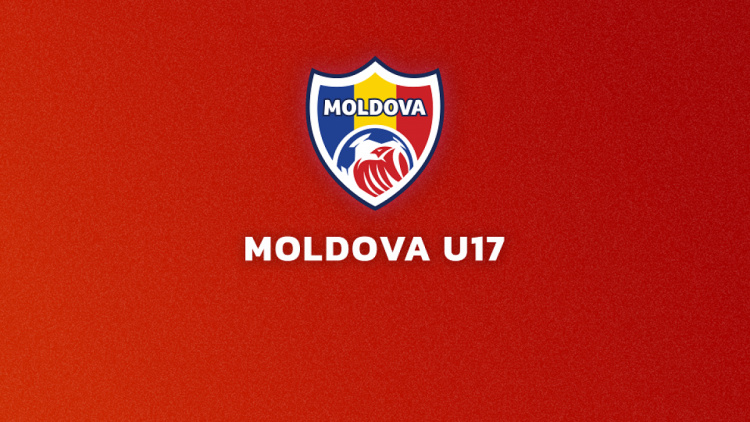 LIVE 17:00. U17. Austria - Moldova. Avancronică
