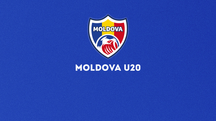 U20. Stagiu de pregătire cu meciuri amicale contra Japoniei și Azerbaidjanului