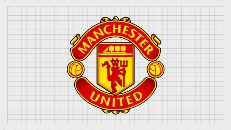 Un nou stadion pentru Manchester United