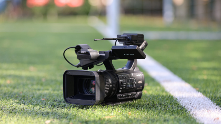 Under 21. Acreditări de presă pentru meciurile cu Malta și Georgia
