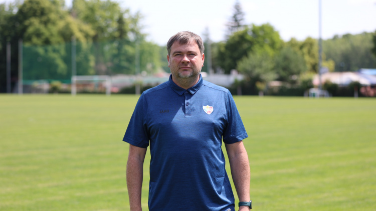 Under 21. Serghei Cebotari a anunțat lista jucătorilor pentru meciurile cu Irlanda și Slovacia
