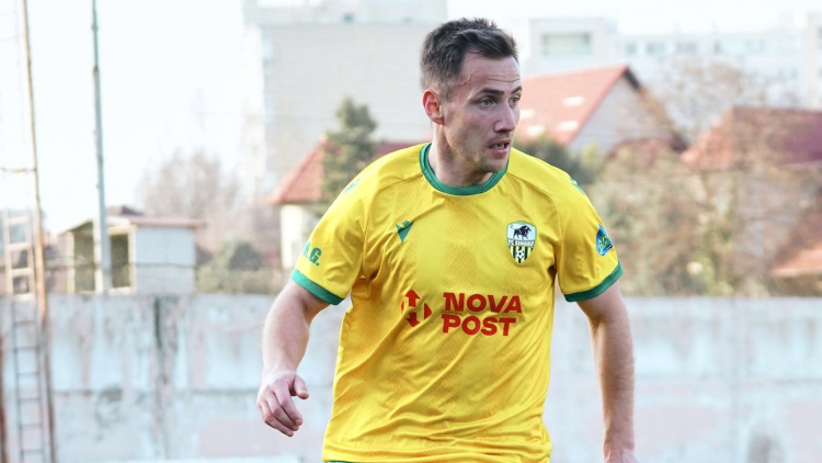 Vezi toate golurile din etapa 4 a Ligii 7777, Faza 2