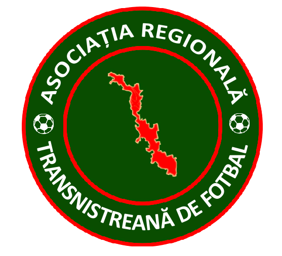Asociaţia Regională Transnistreană de Fotbal