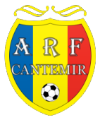 ASOCIAŢIA RAIONALĂ DE FOTBAL CANTEMIR