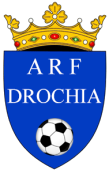 ASOCIAŢIA RAIONALĂ DE FOTBAL DROCHIA