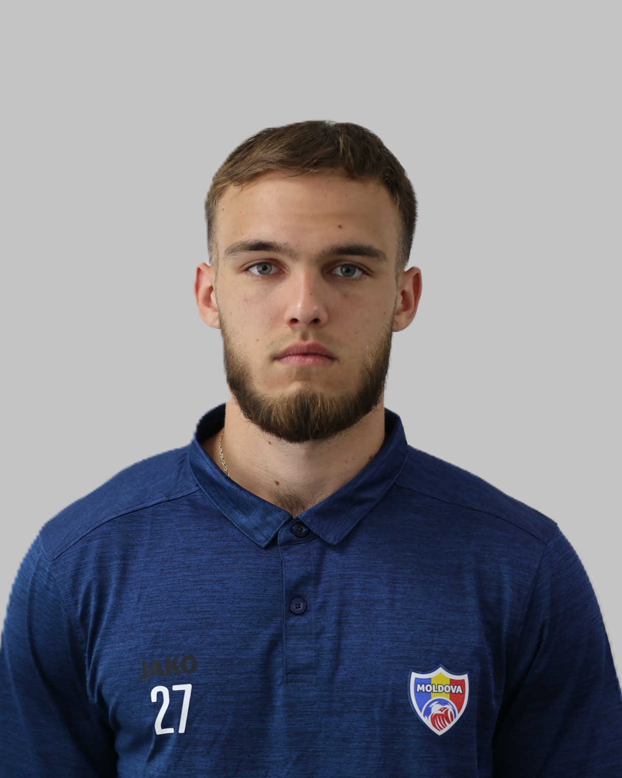 DaniL Andreiciu