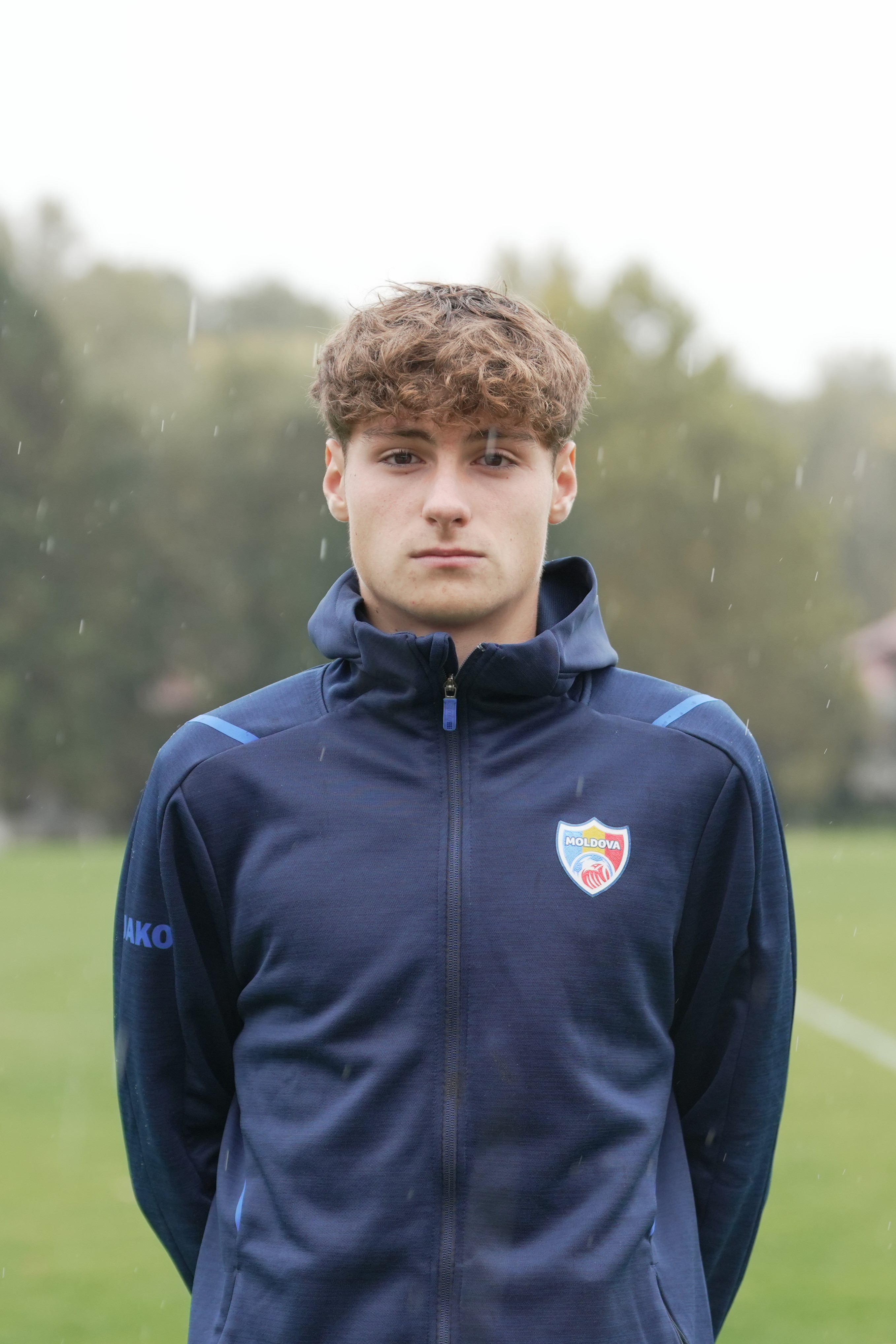 Alexandru Bocancea