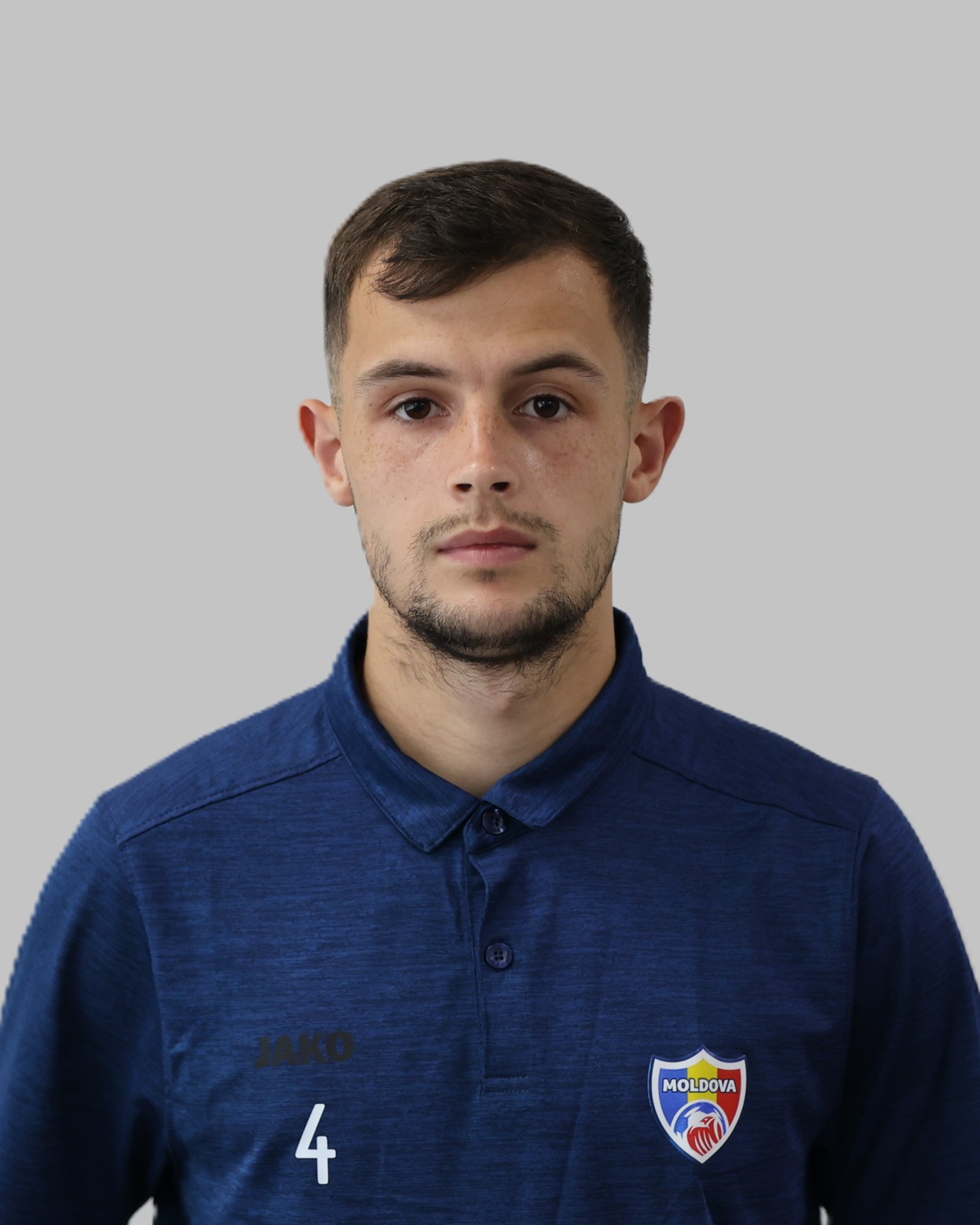 Dan Boțan