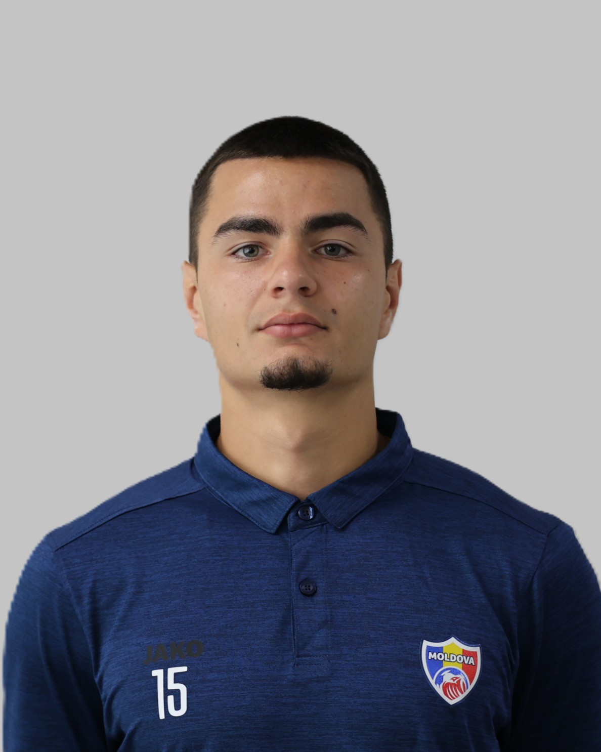 VLADISLAV COLIŞ