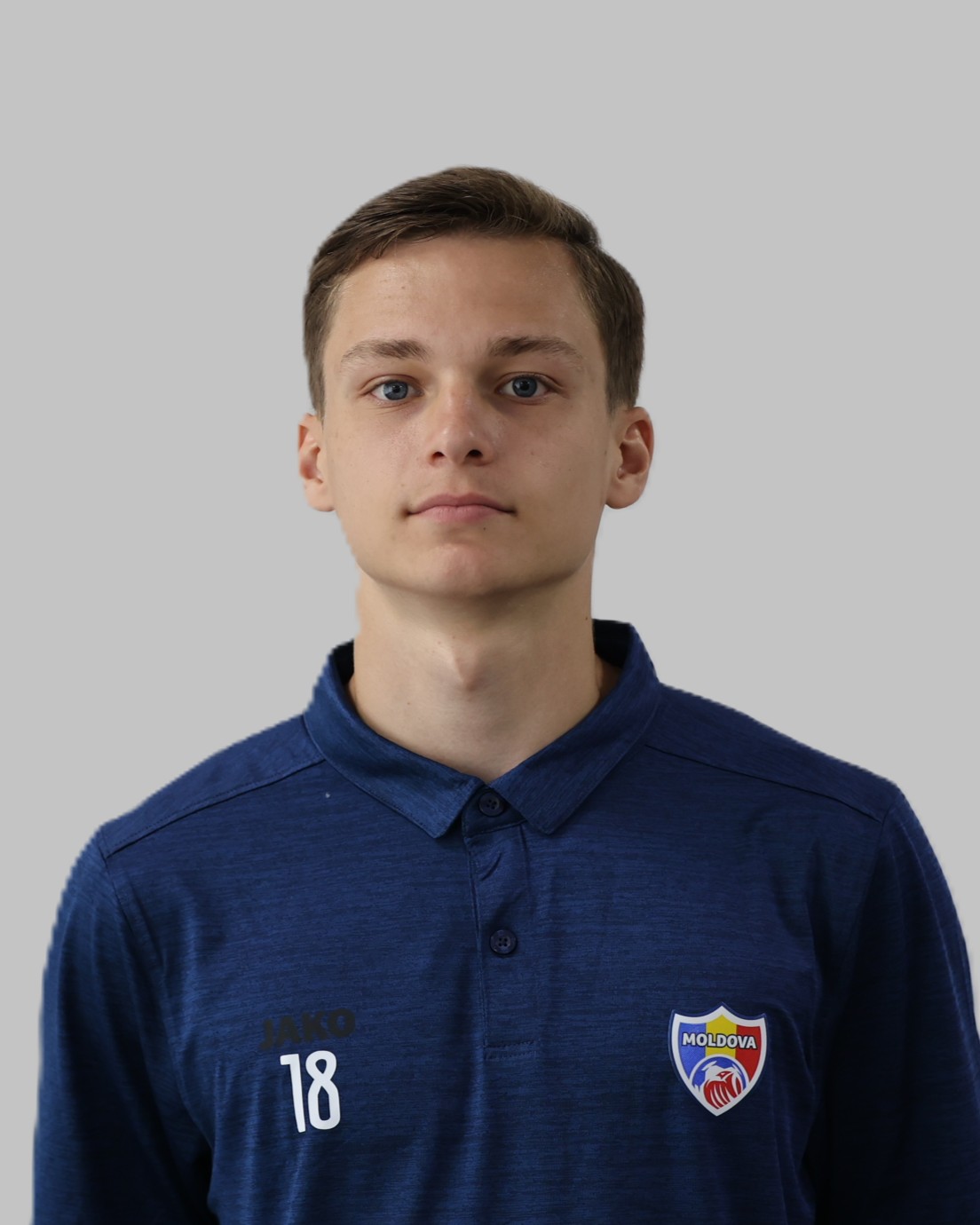 Vladislav Costin