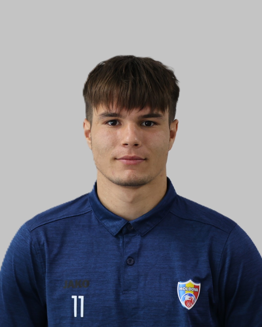 Veaceslav  Cozma