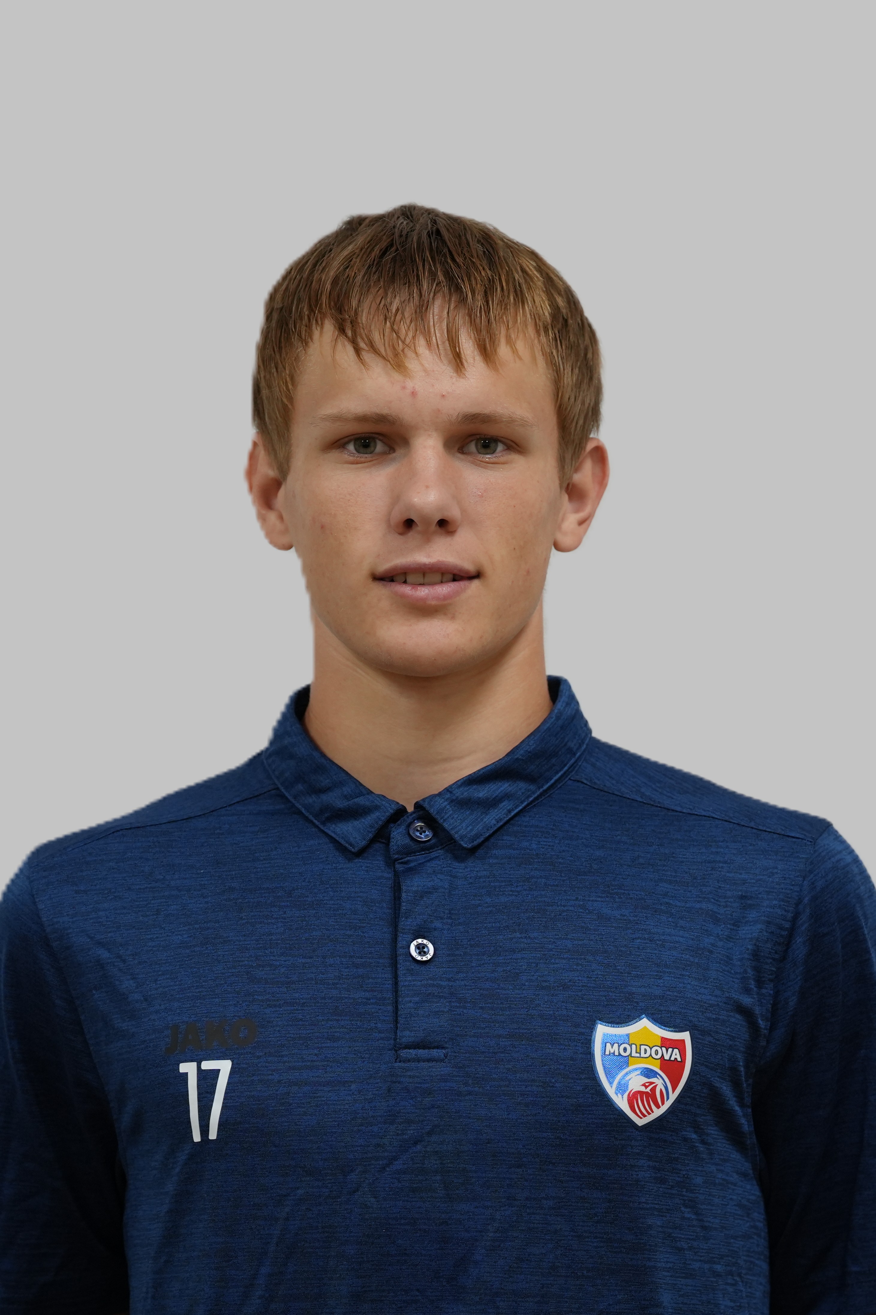 Daniel Cucer