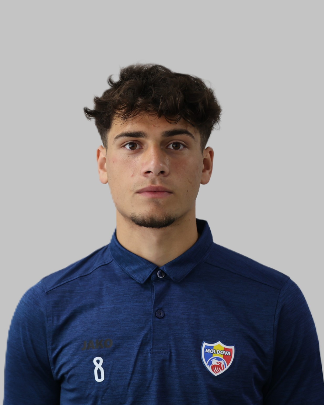 Ovidiu David