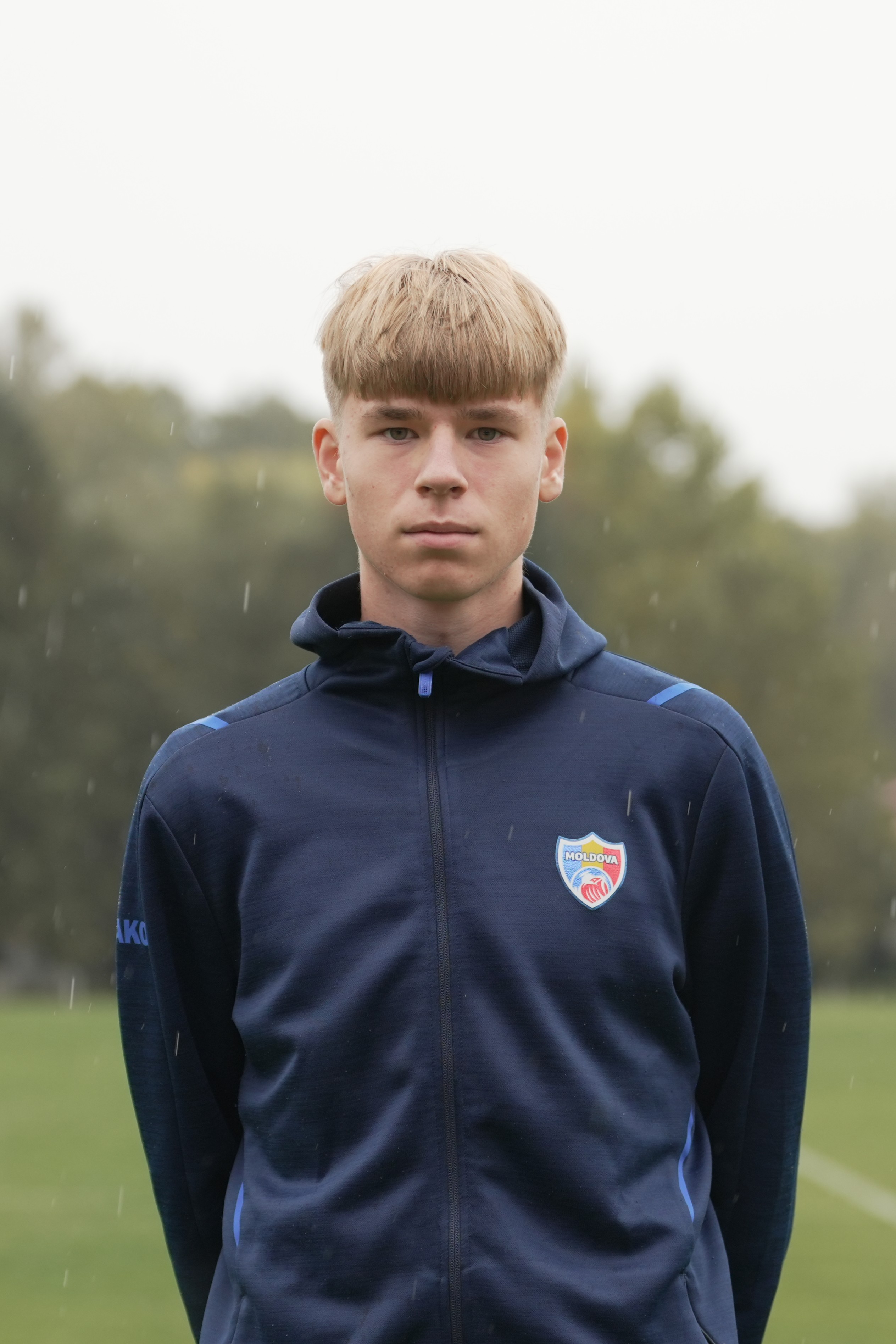 Artem  Dubic