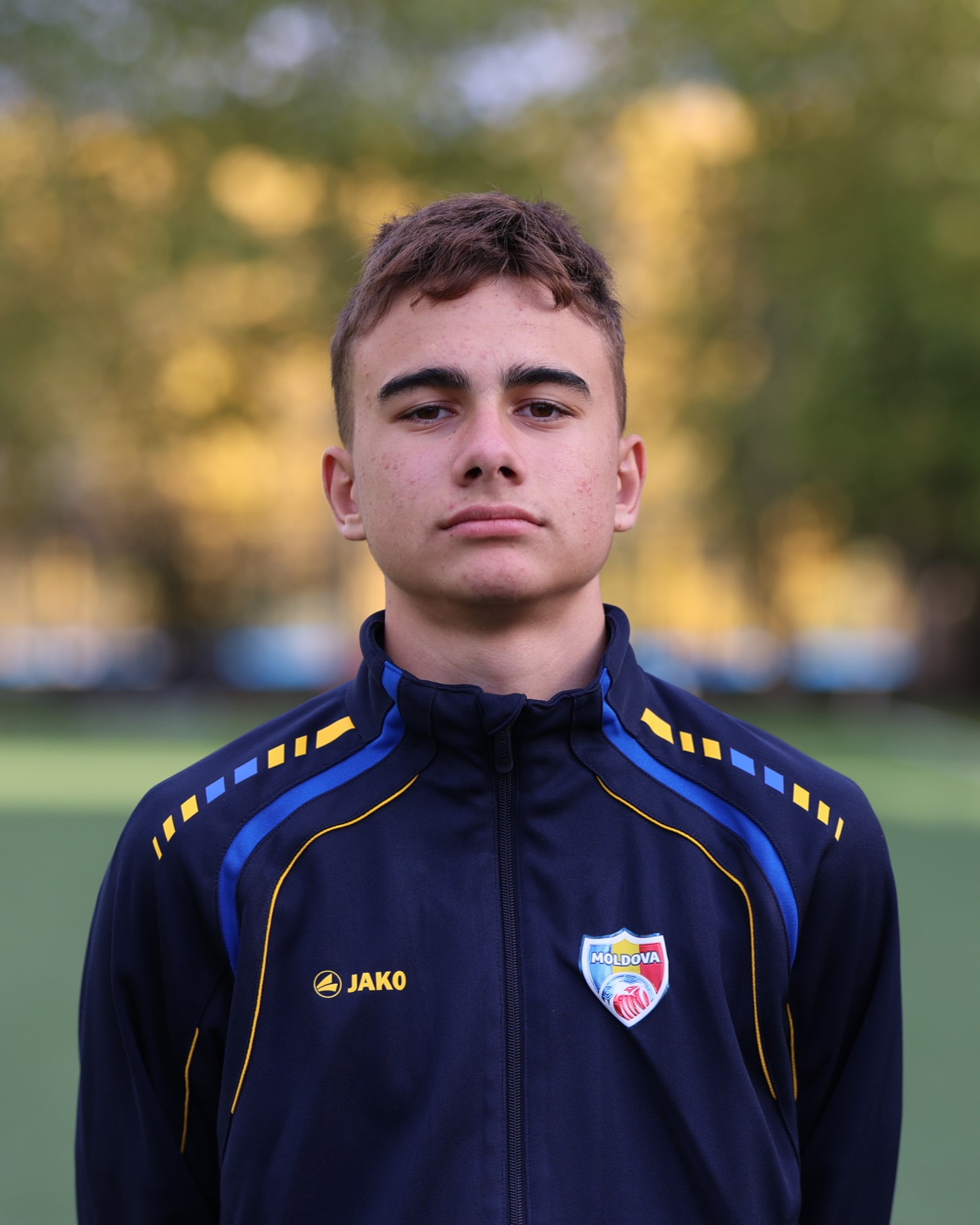 Vladislav Frunza