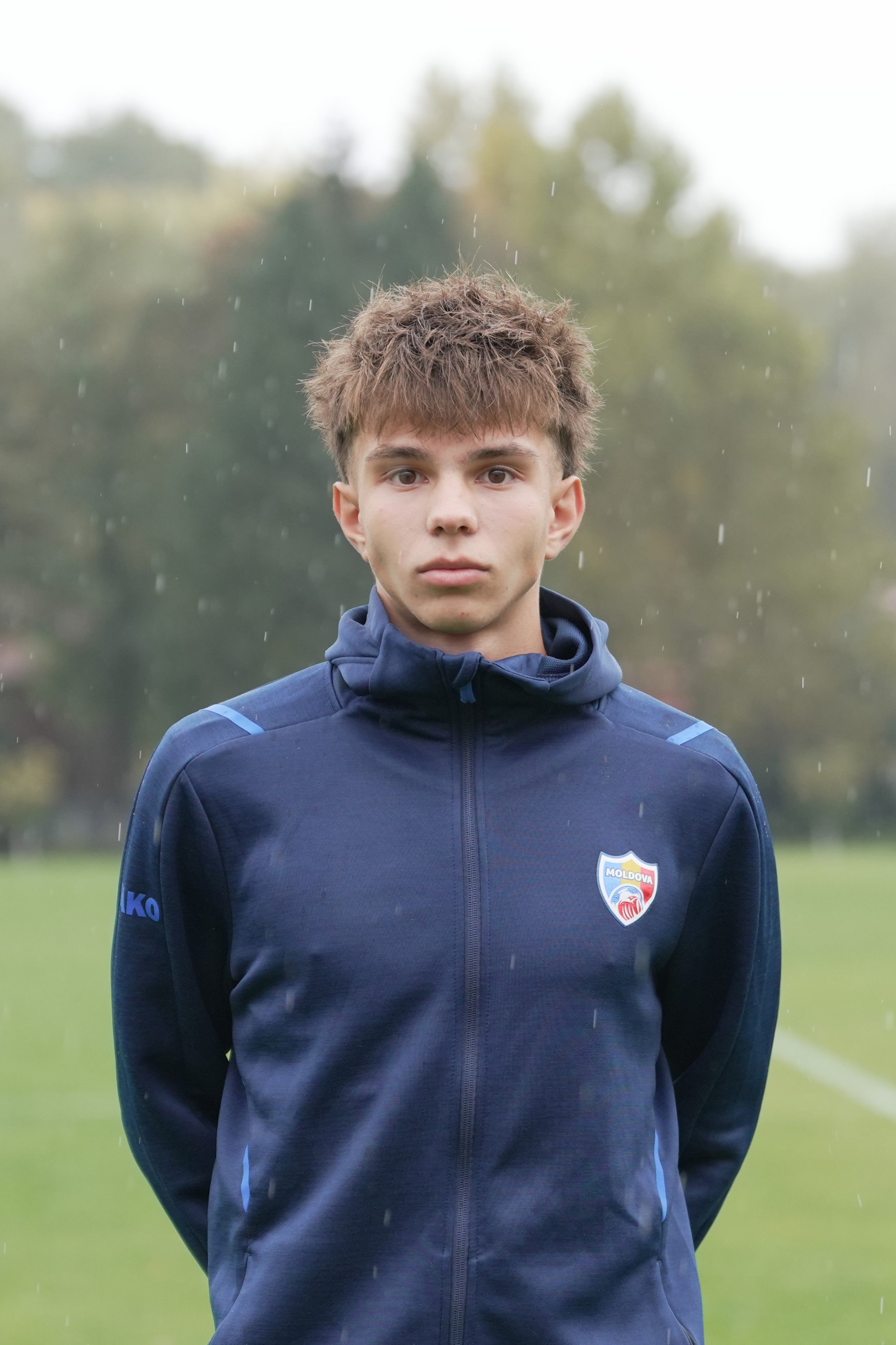 Timur  Gamurar