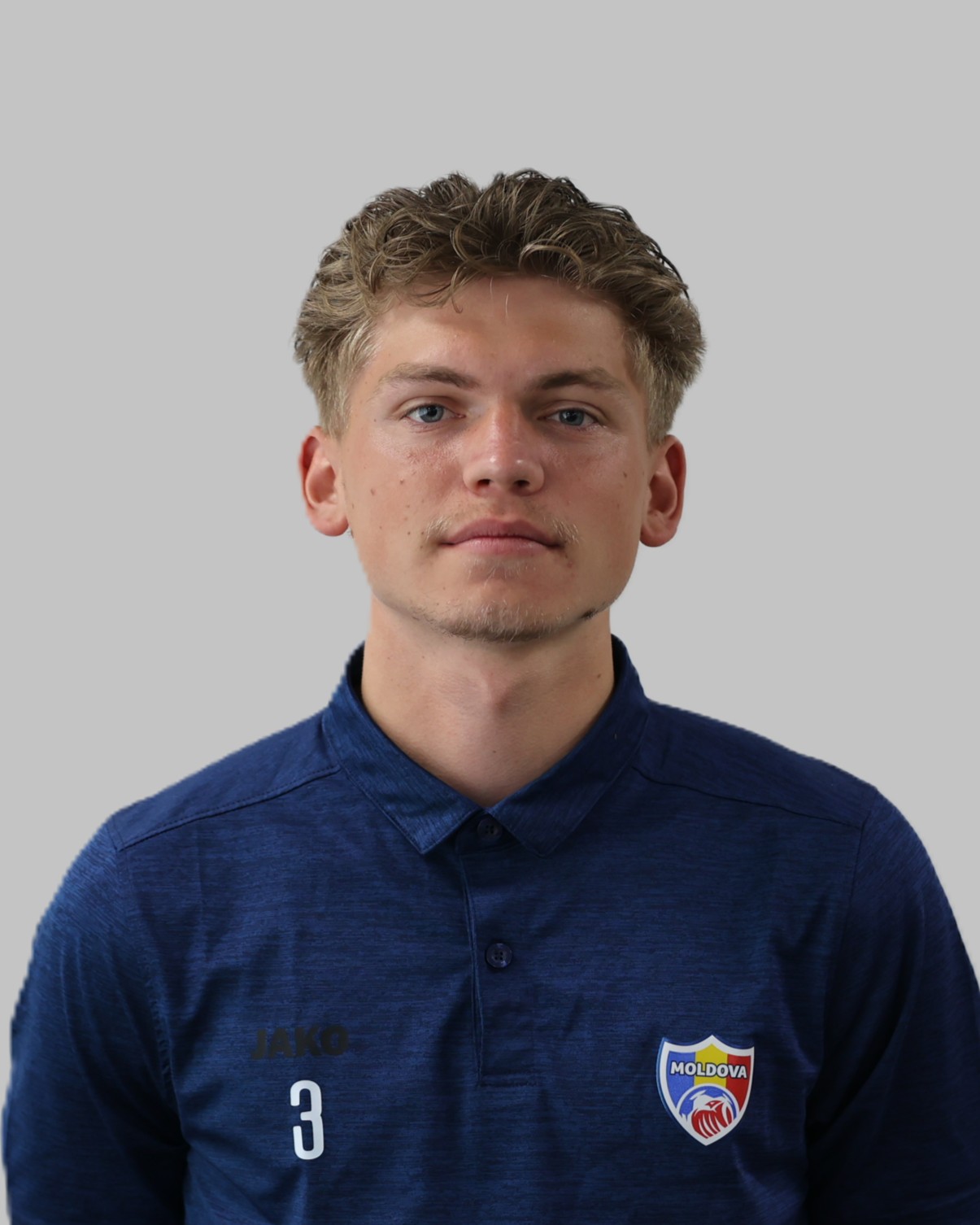 Mihail Gherasimencov