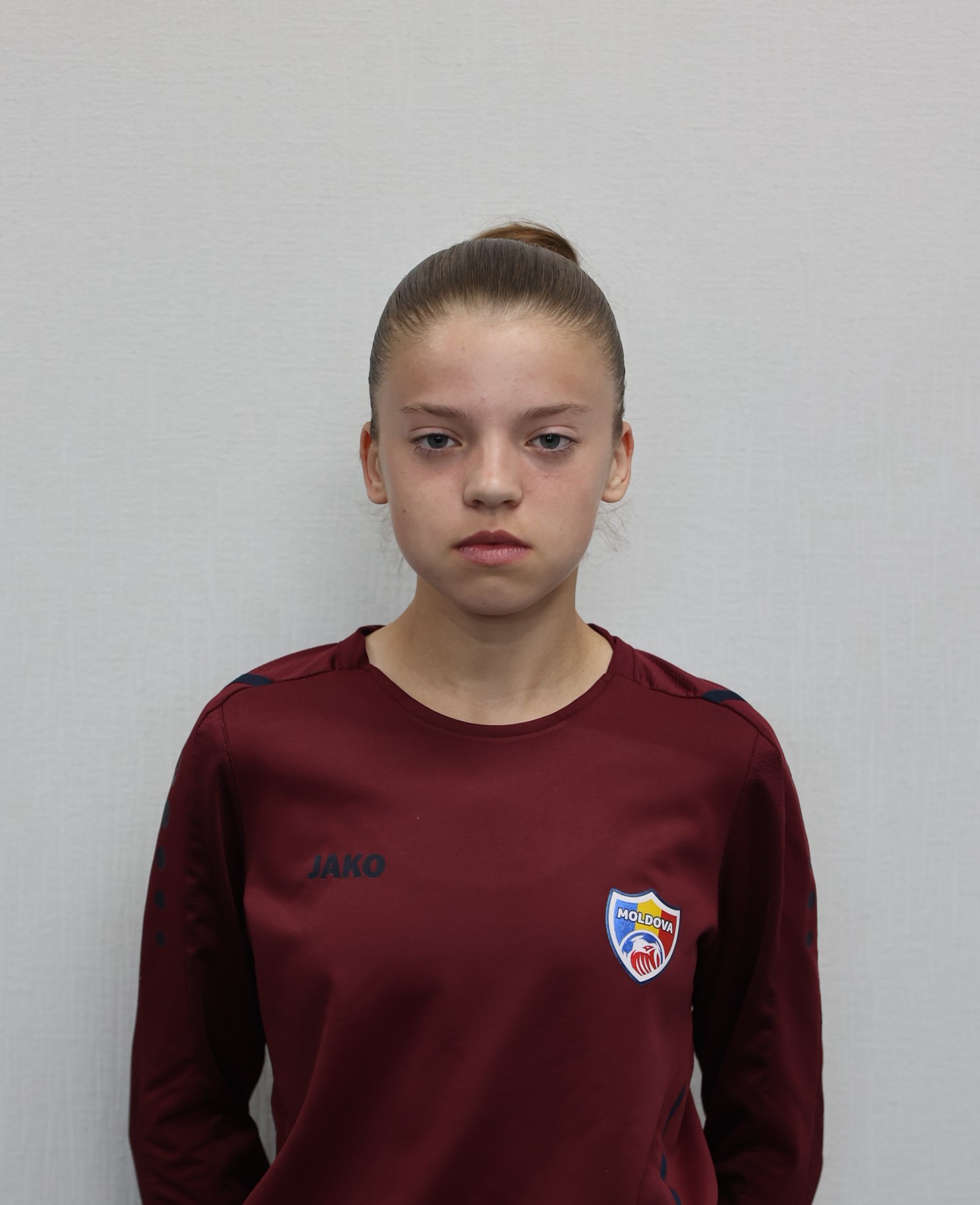 Iuliana  Lazăr