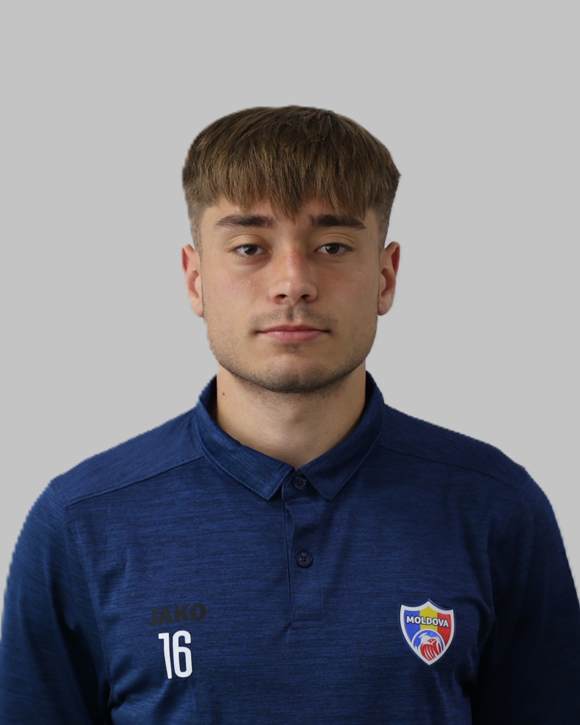 Vasile  Luchița