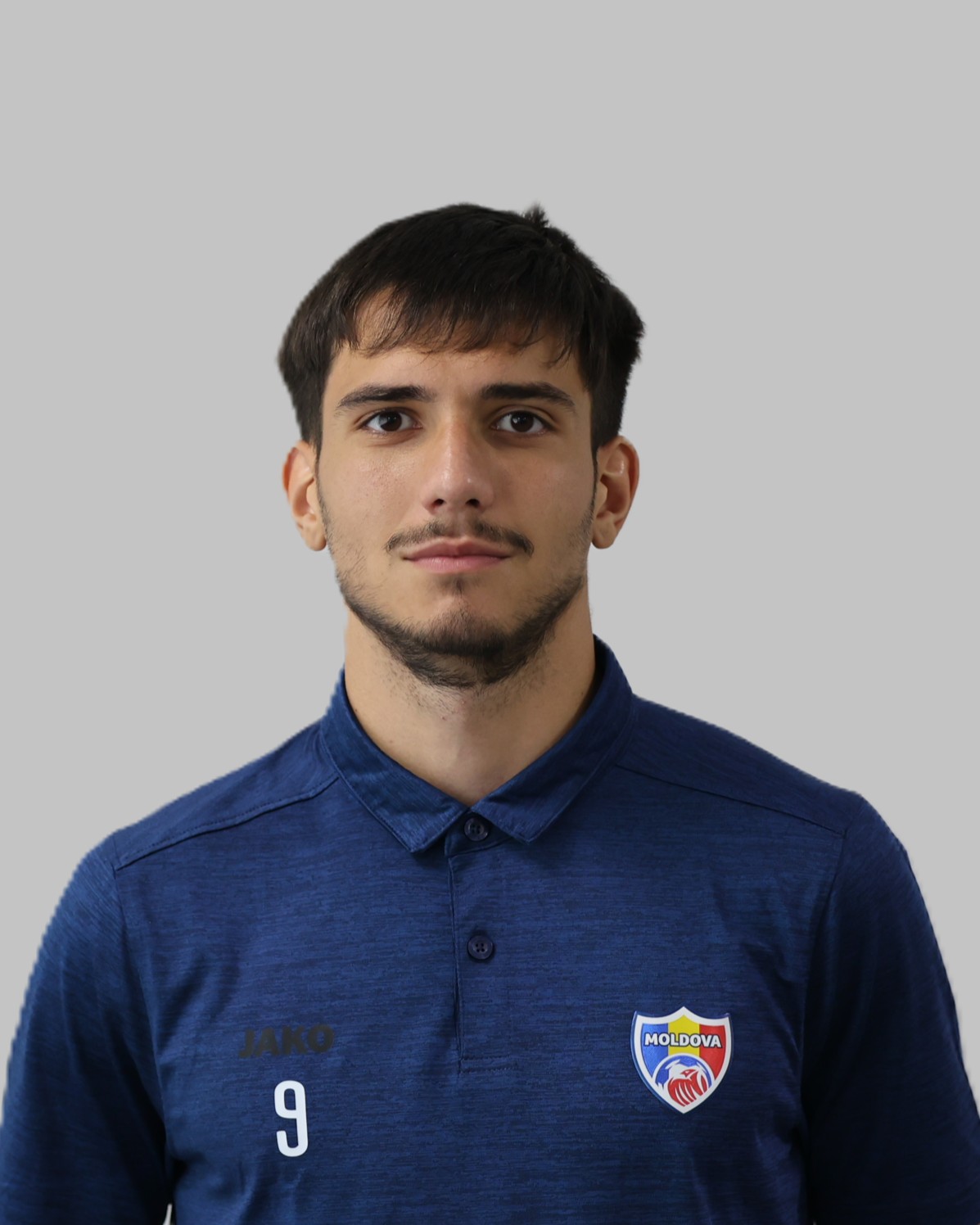 Cristian Martin