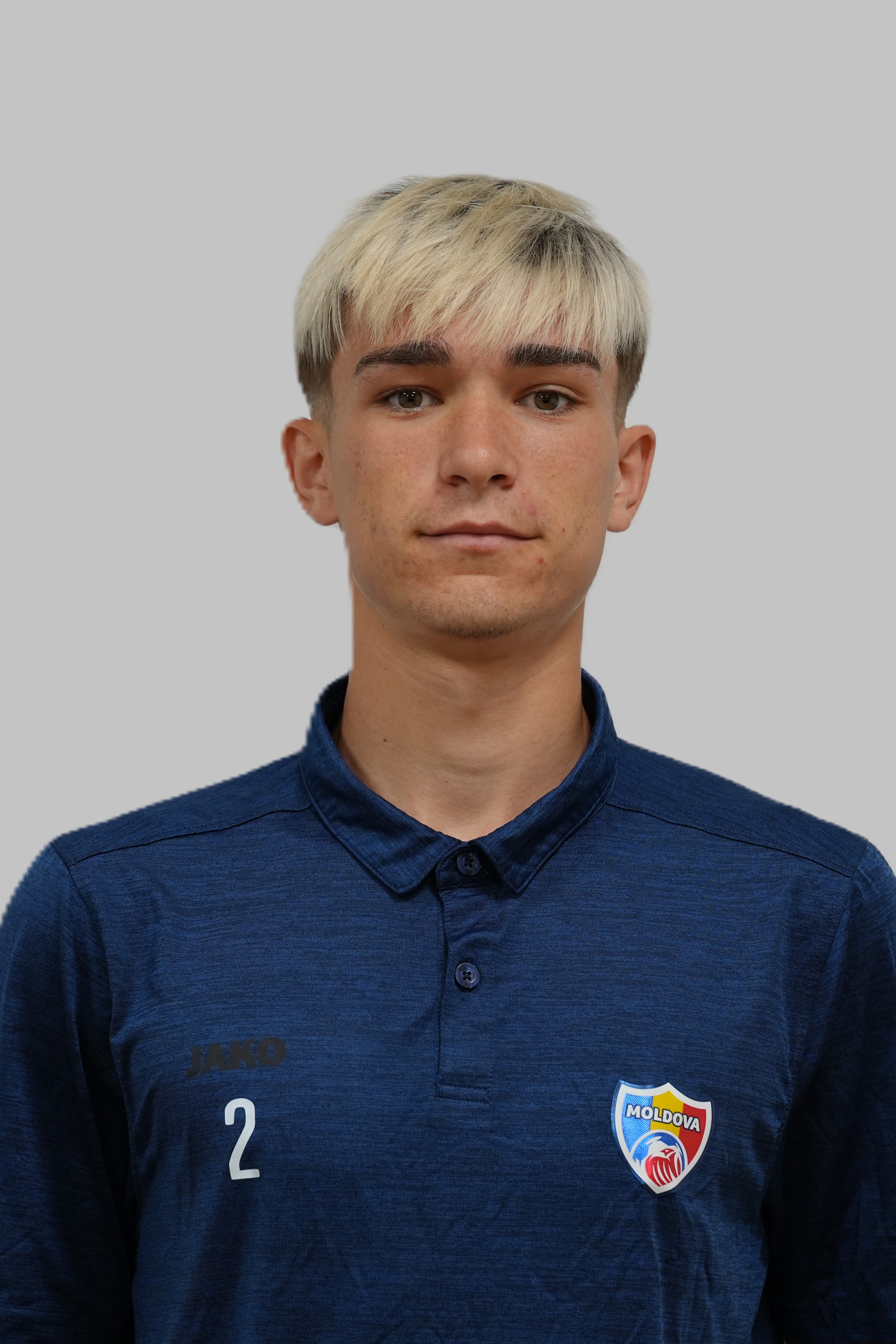 Cristian  Nagurnea