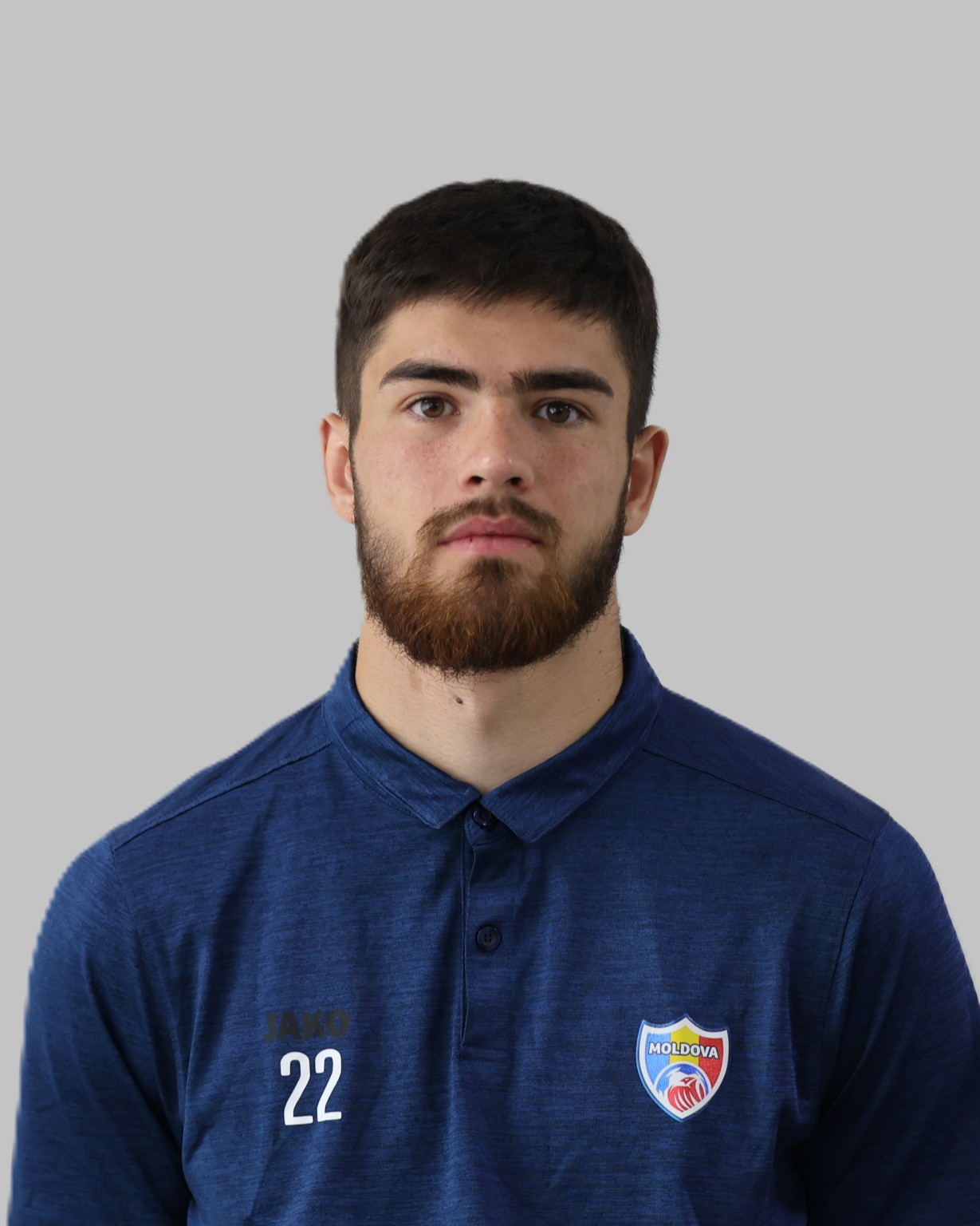 Artur  Nazarciuc