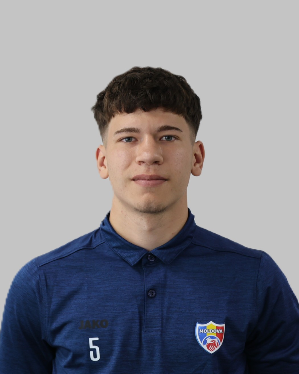 Fabian Pegza