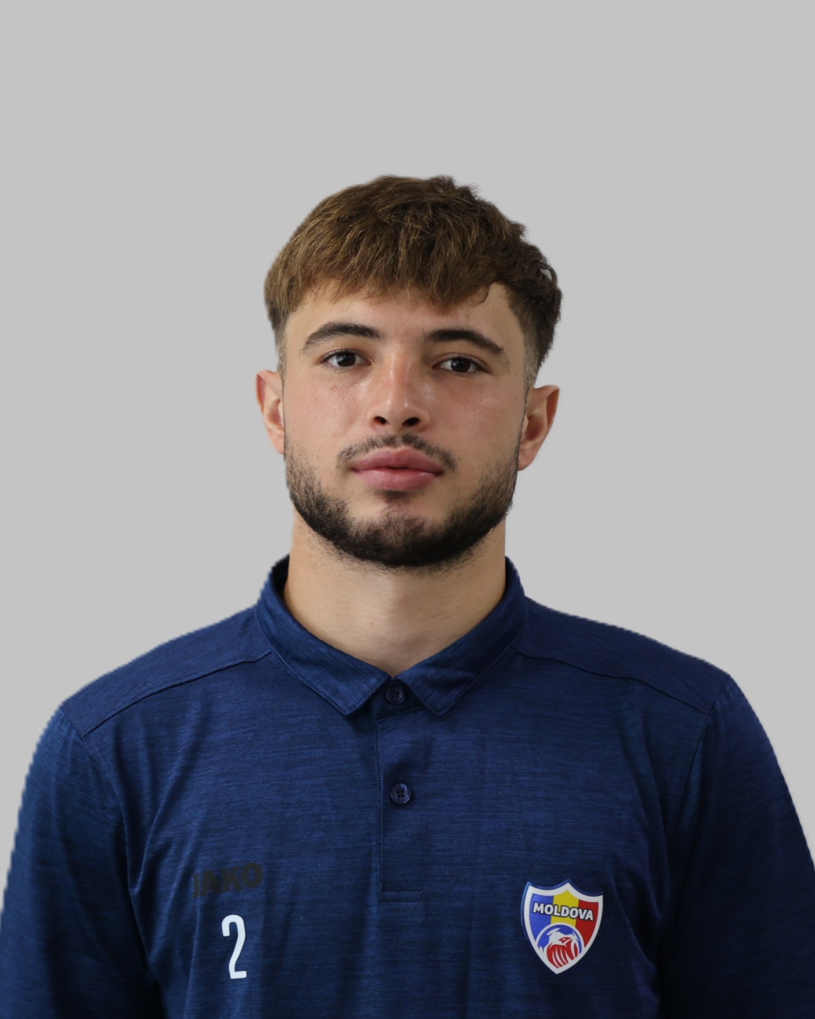 Lucian Radu
