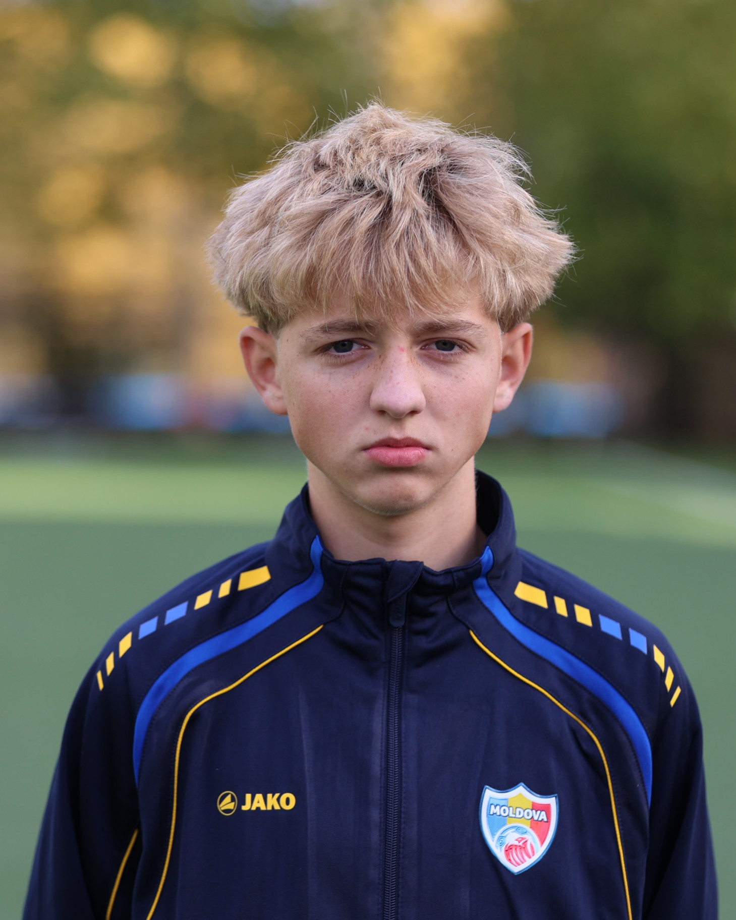Dumitru  Tcaci