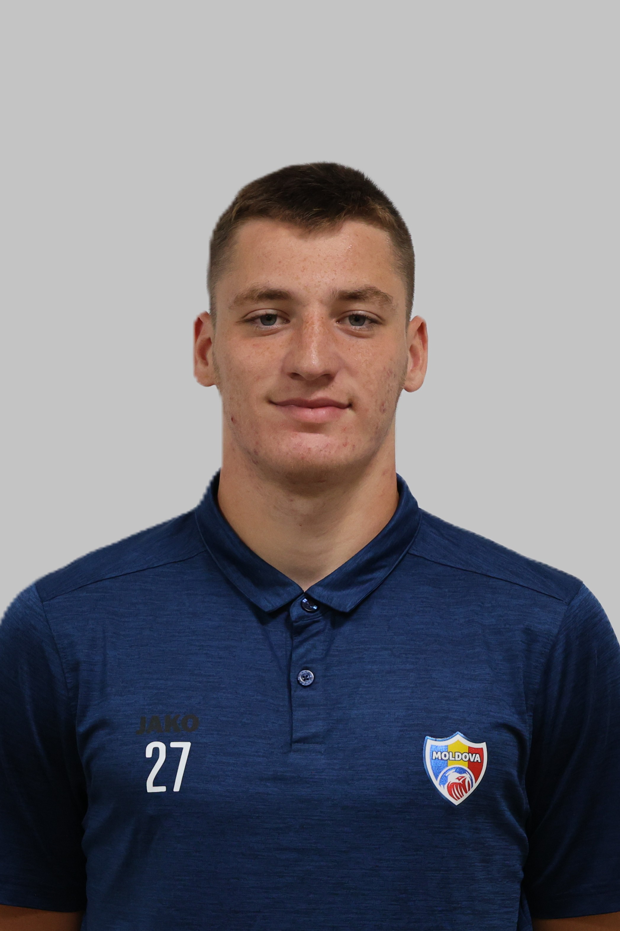 Daniel Tonica