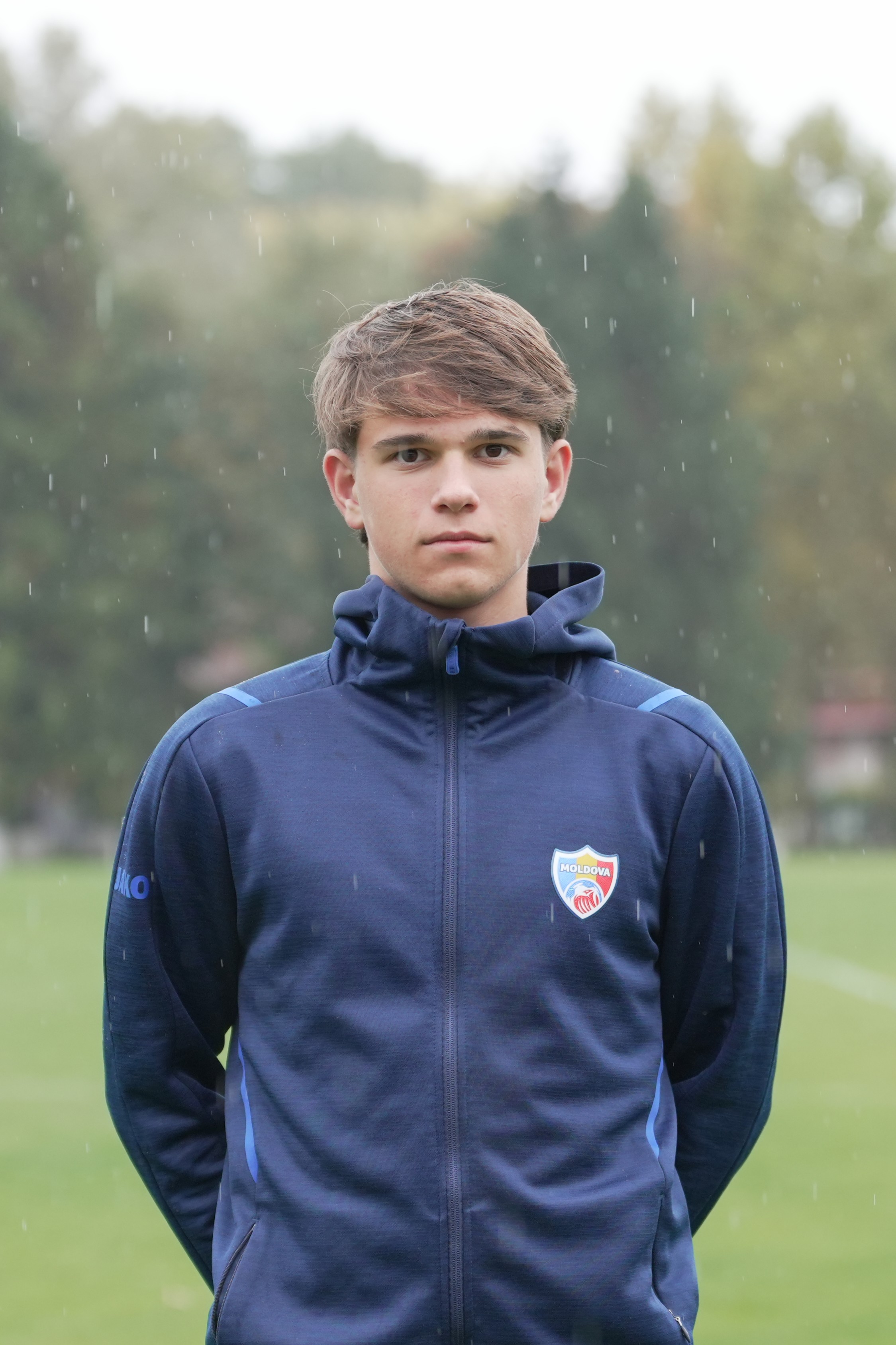 Vlad  Vizitiu