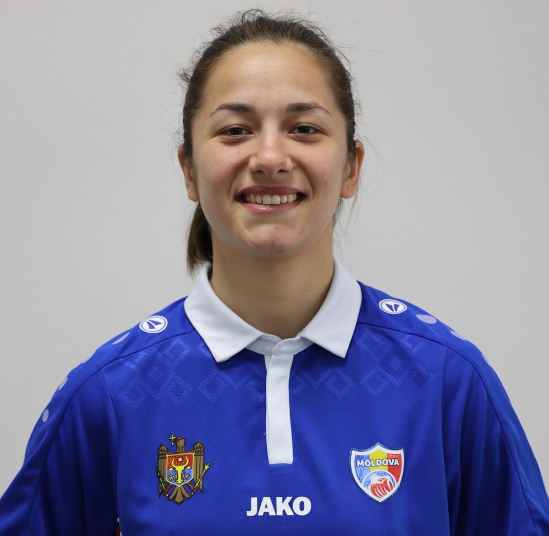 Carolina Țabur