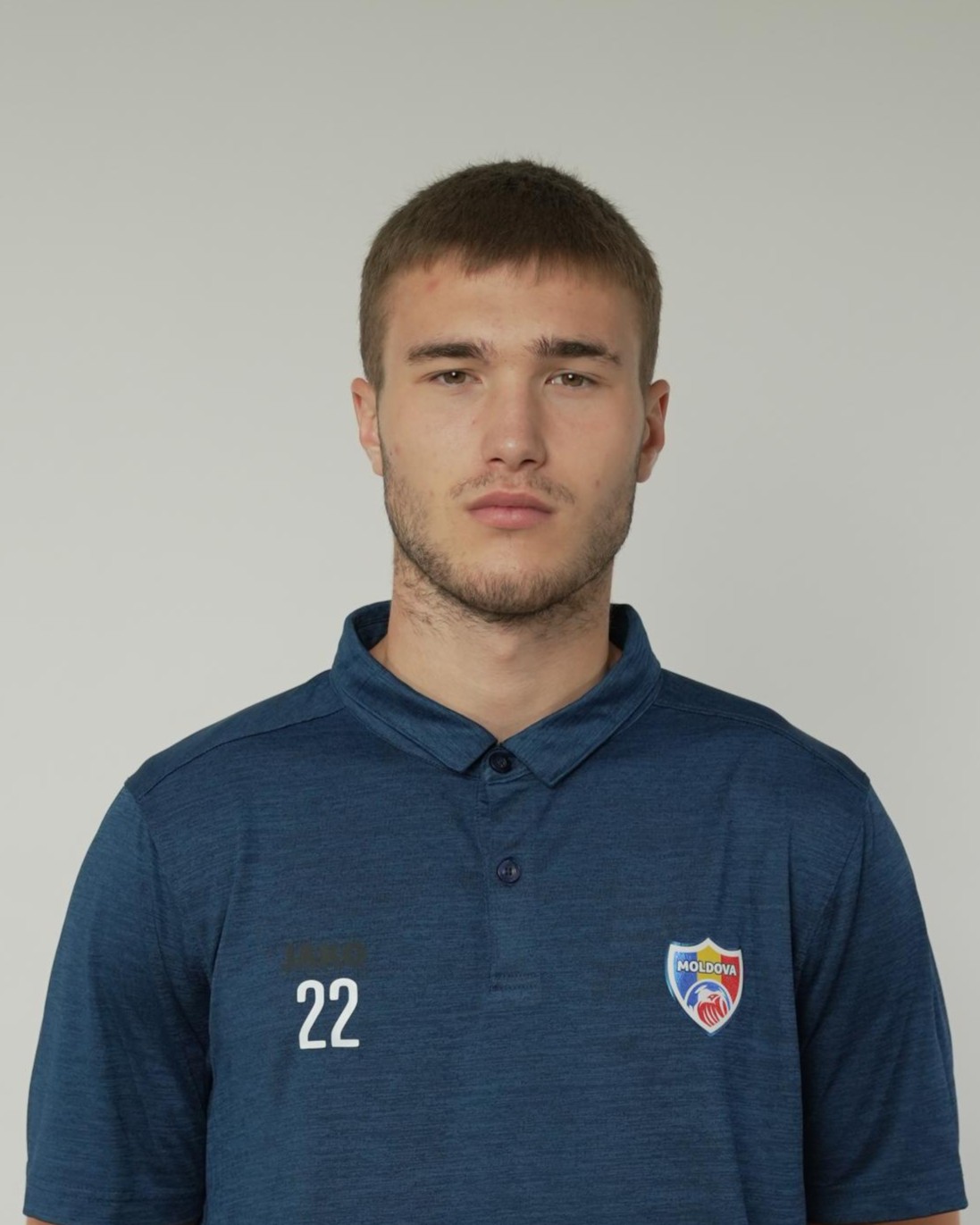 Vlad  Boico