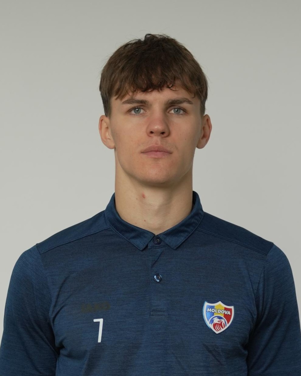 Ștefan Bîtca