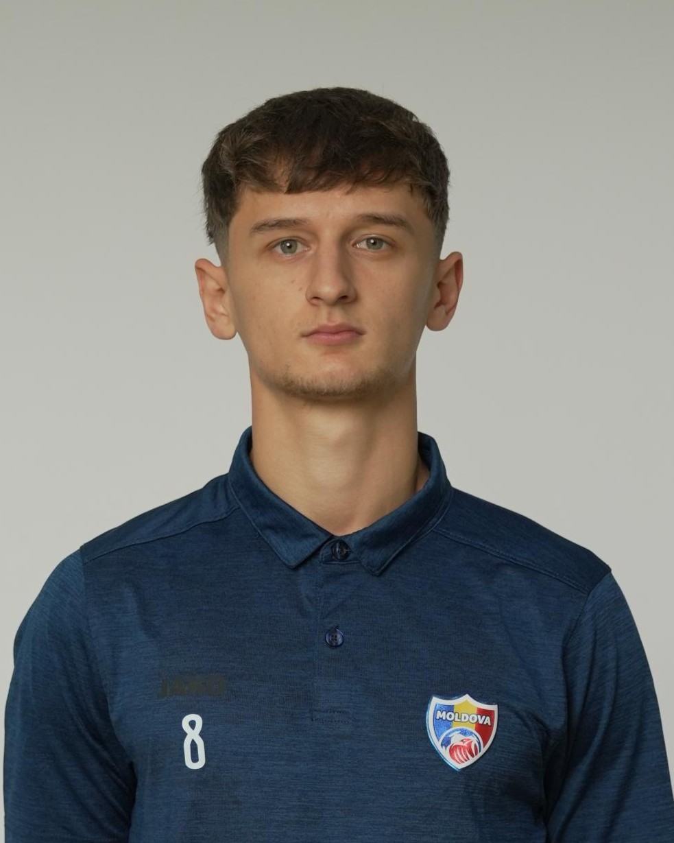 DENIS GUŞPIT