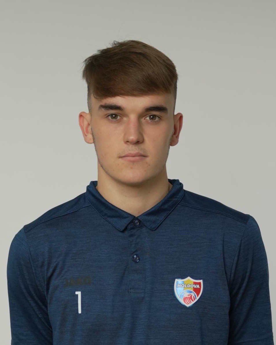Ivan Graminschii