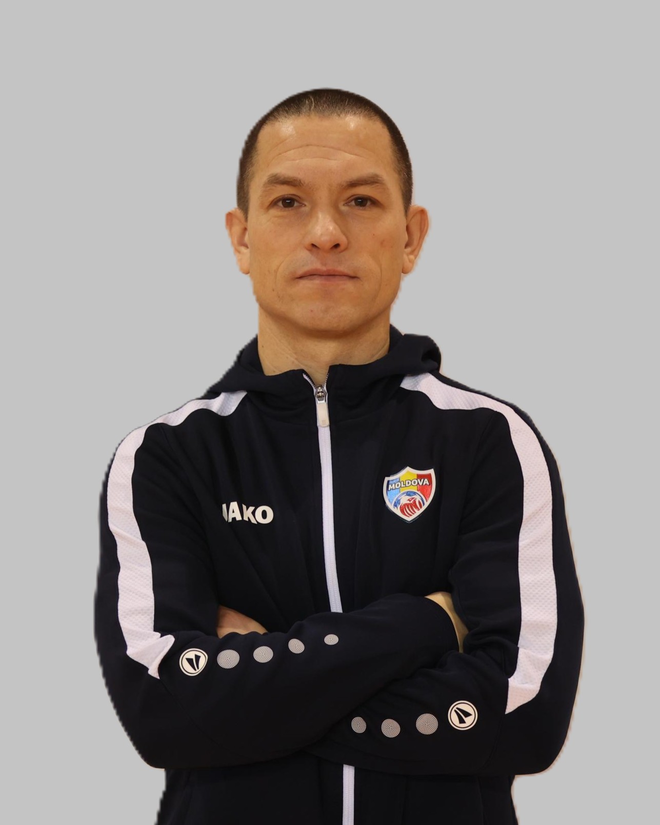 Andrian Lașcu